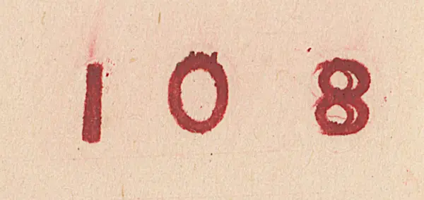 2¢C plate 14 s3 cu.webp